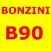 Bonzini B90