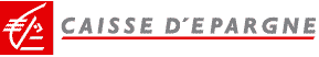 CAISSE D'EPARGNE COTE D'AZUR