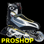 vente de chaussure &agrave; roulette Heelys. Vente de trottinette Micro. Cours et location de roller. Vente de roller en ligne ou de roller traditionnels dans les disciplines suivantes : Roller agressif (ou street), Roller d&eacute;butant, roller fitness, roller vitesse, roller hockey, roller enfant, patin &agrave; roulette, roller Freeskate. Vente de vid&eacute;o de roller. Lexique roller. Marque Heelys, K2, Rollerblade, Fila, Hypno, Mission, Roces, Powerslide, Kanabeach, Kizer, Matter, Hyper, Met, Micro, Mindgame, Remz, Seba, USD, sjado.