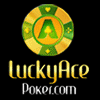 Jouez au poker en ligne