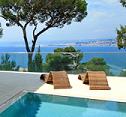 AGENCE IMMOBILIERE ACTIUM sur la C&ocirc;te d'Azur