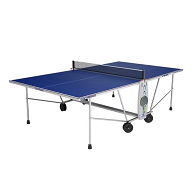 location table de ping pong
