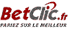 Pariez en ligne