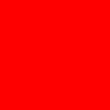 1-c