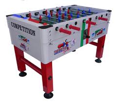 Queue billard français Orca 1 FI400 :  - achat billard,  baby foot, flechette, air hockey, flipper, juke box