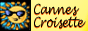 cannescroisette.net