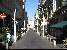 la rue Hoche