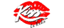 www.Kissfm.cc