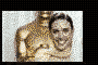 www.cannescroisette.com - Tout sur Cannes - Cinema Télévision - Boutiques - Commerces - Restaurants - Immobiliers - Associations - ect...