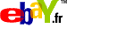 a partir de 5 euros nous vous fournissons le script HTML de votre annonce personalis&eacute;e sur ebay