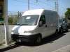 DUCATO TD